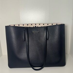 Kate spade work tote